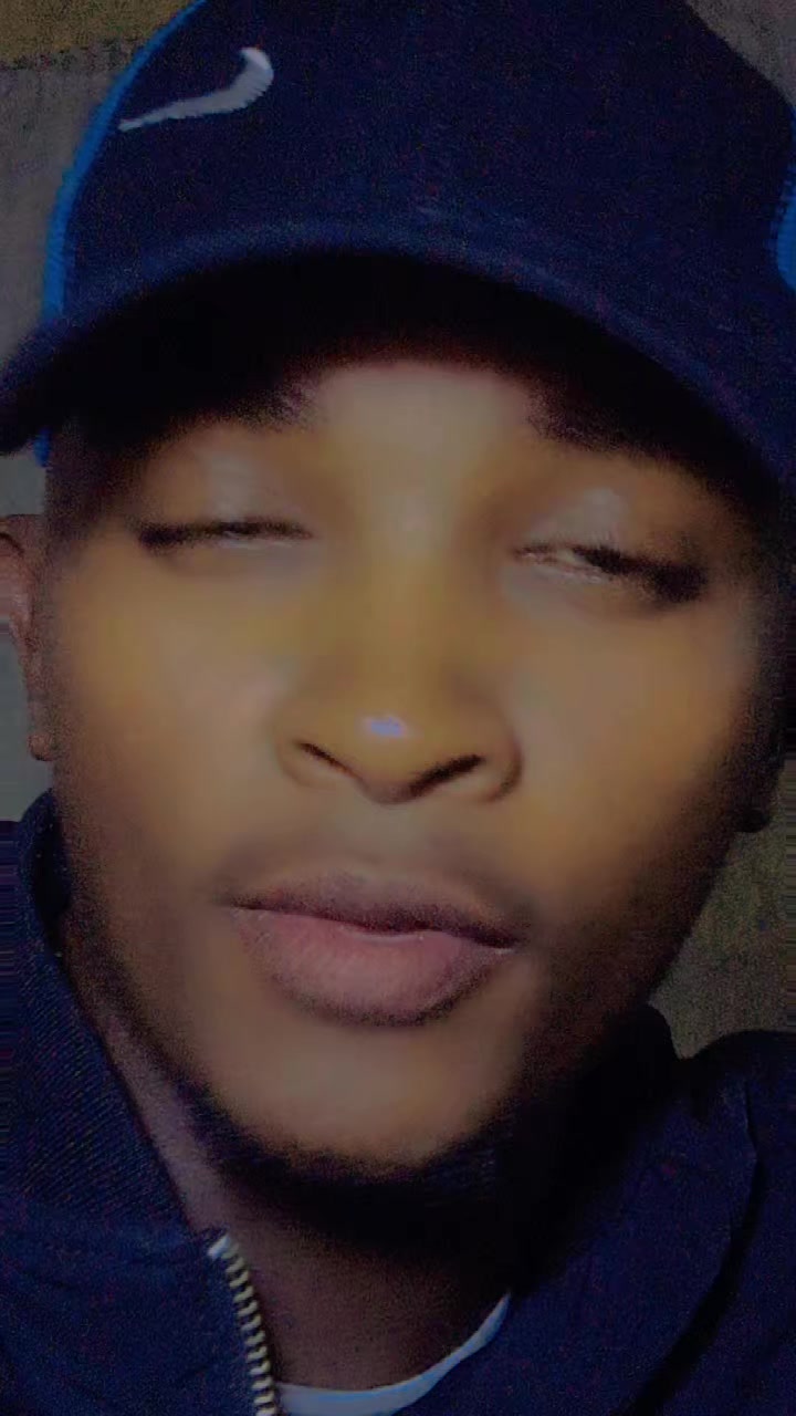 @crizoking
