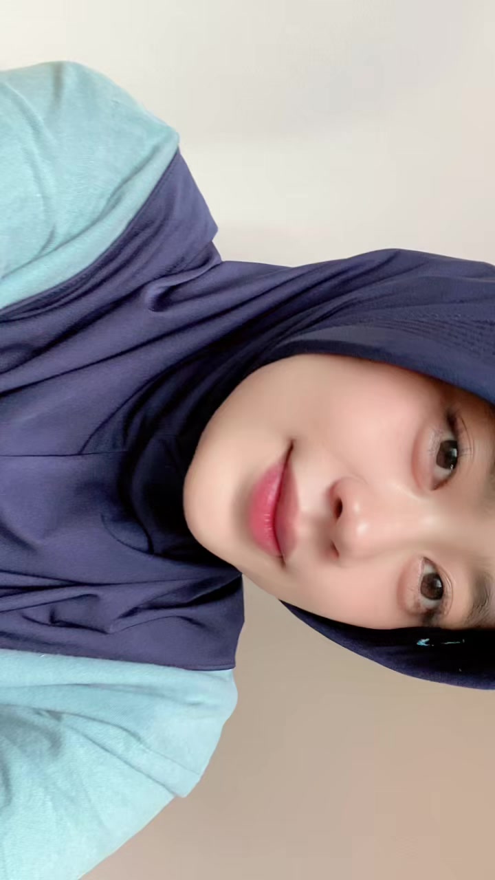 @EuisRismawati