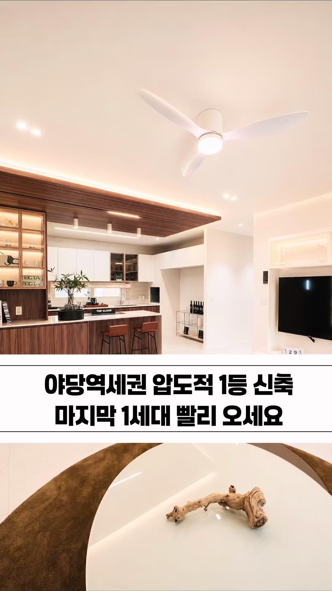 @[집고파TV] 집 찾아주는 고양 파주 TV