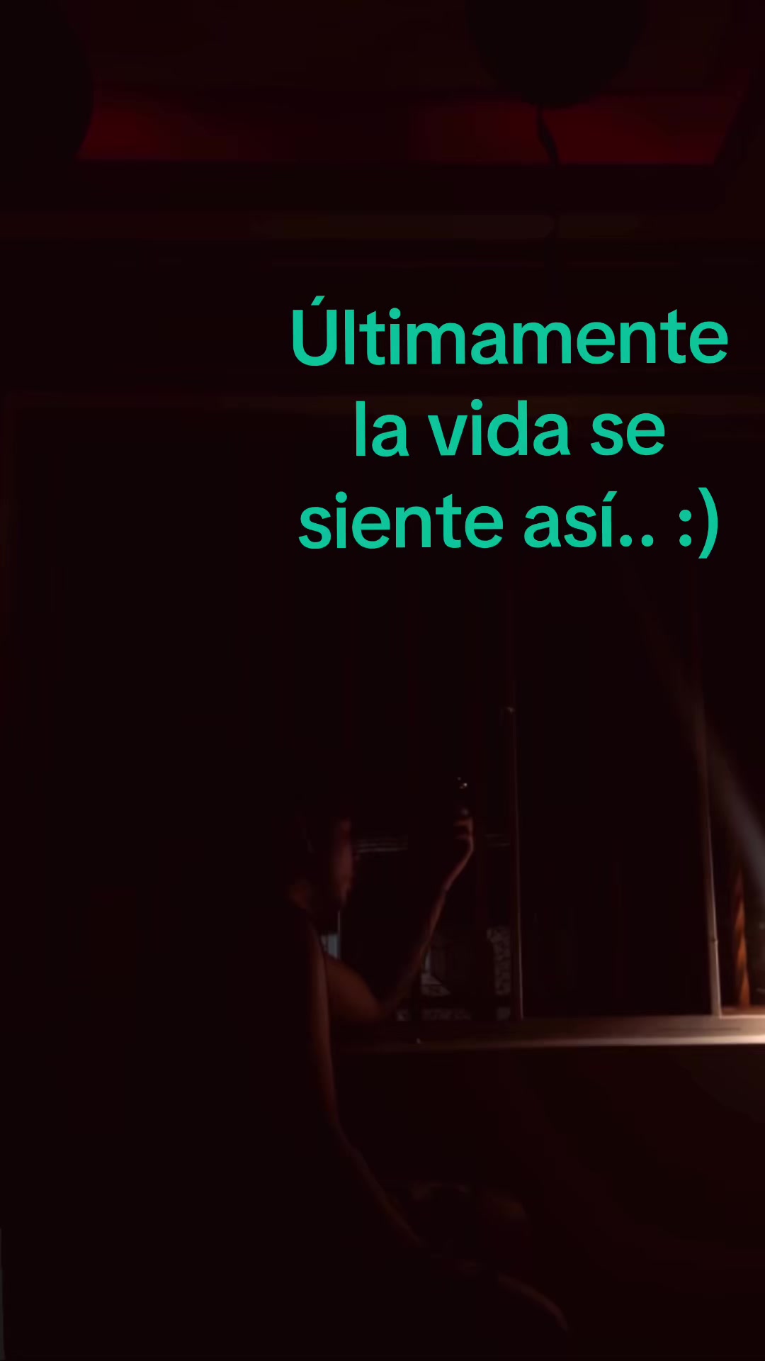 @miguemartinezz1