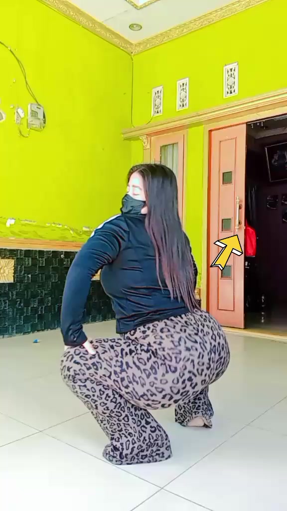 @Febry A Zahra