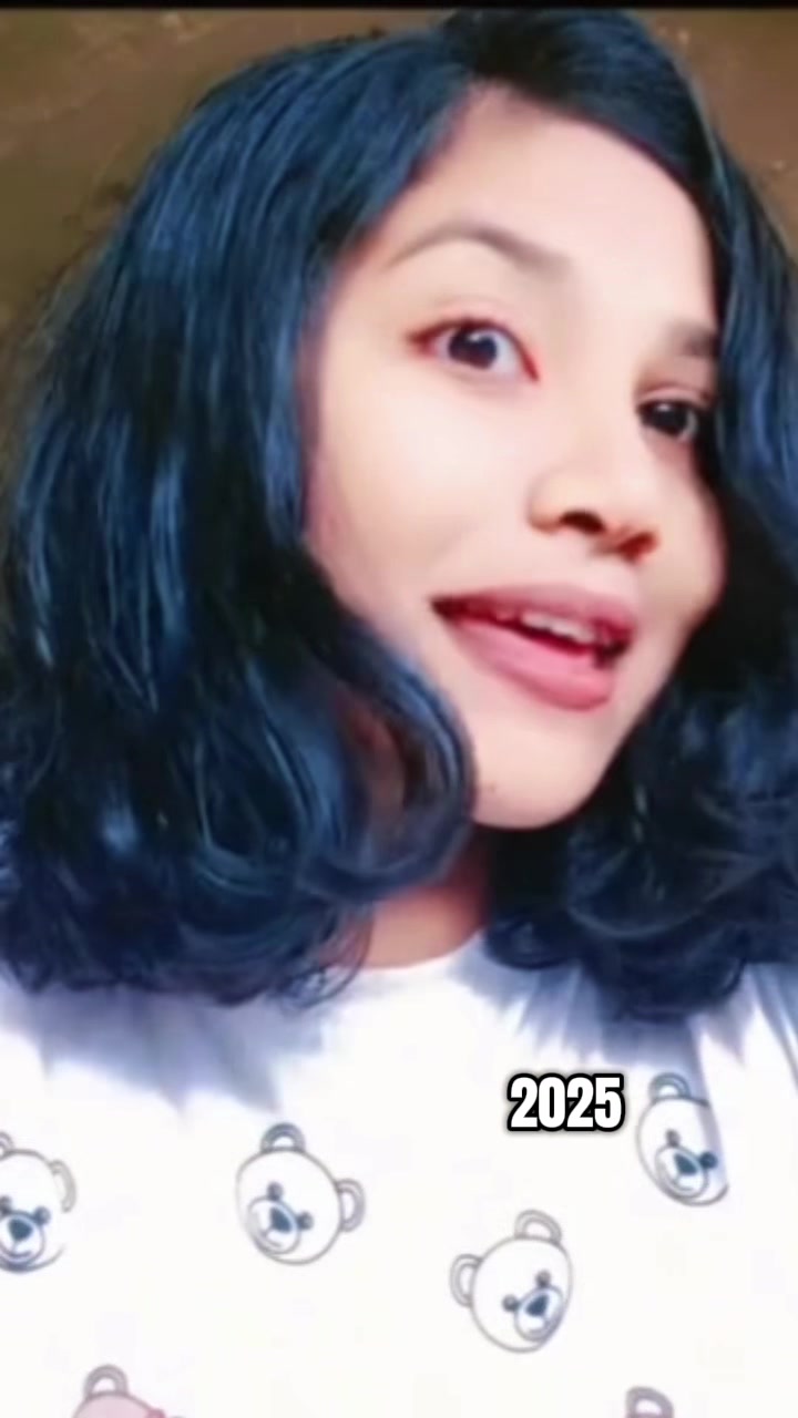@ᥫ᭡ AYO_🧸💞 :)