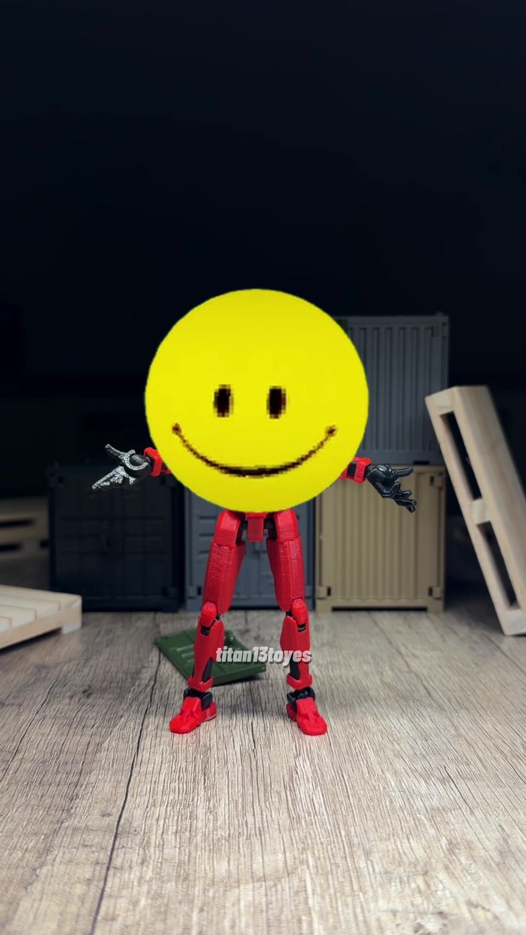 @Titan13ToyES