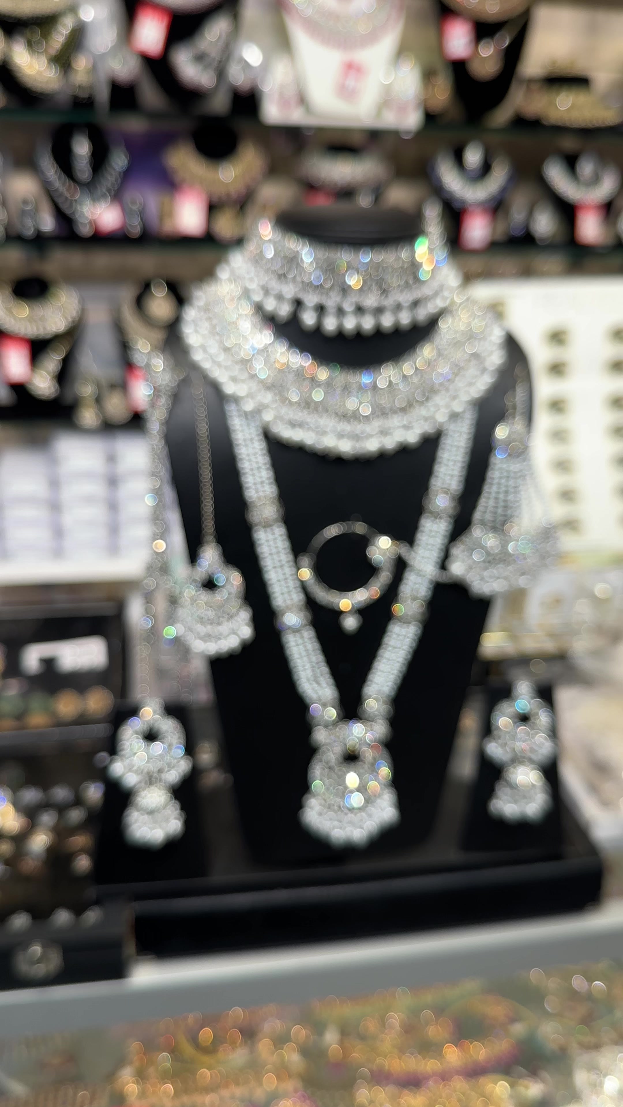@FashionHouse438D