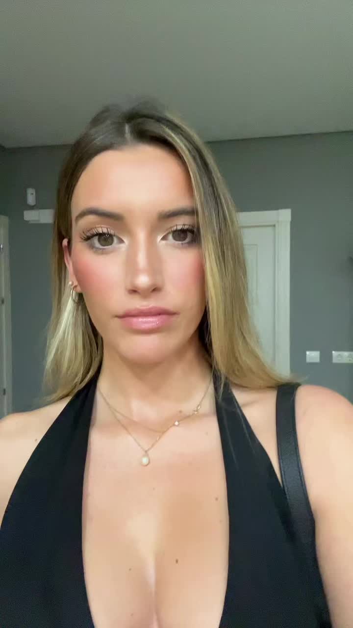 @carlotagracian