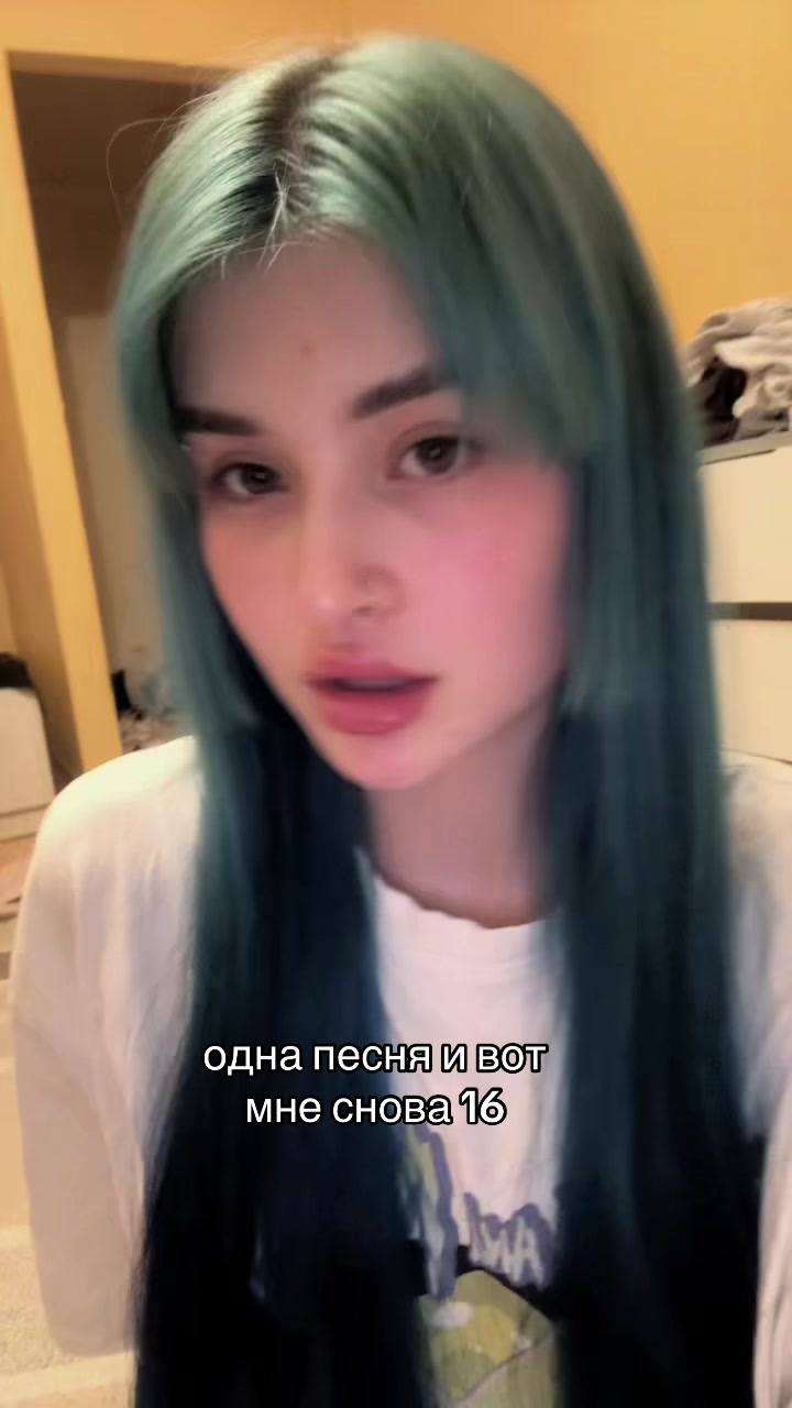 @что она тут забыла?