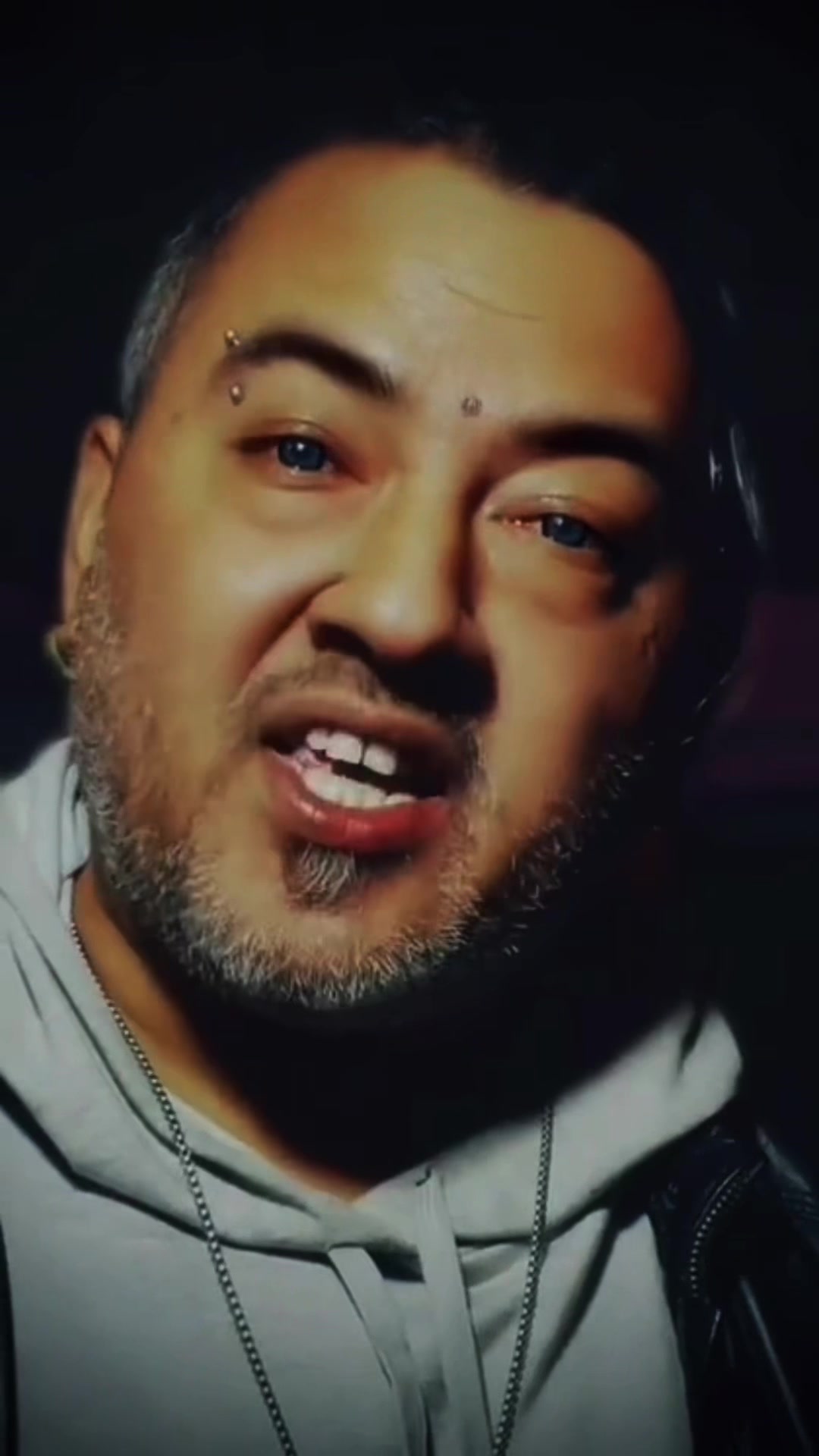 @Sugat🇳🇵"Karanjit" 💎
