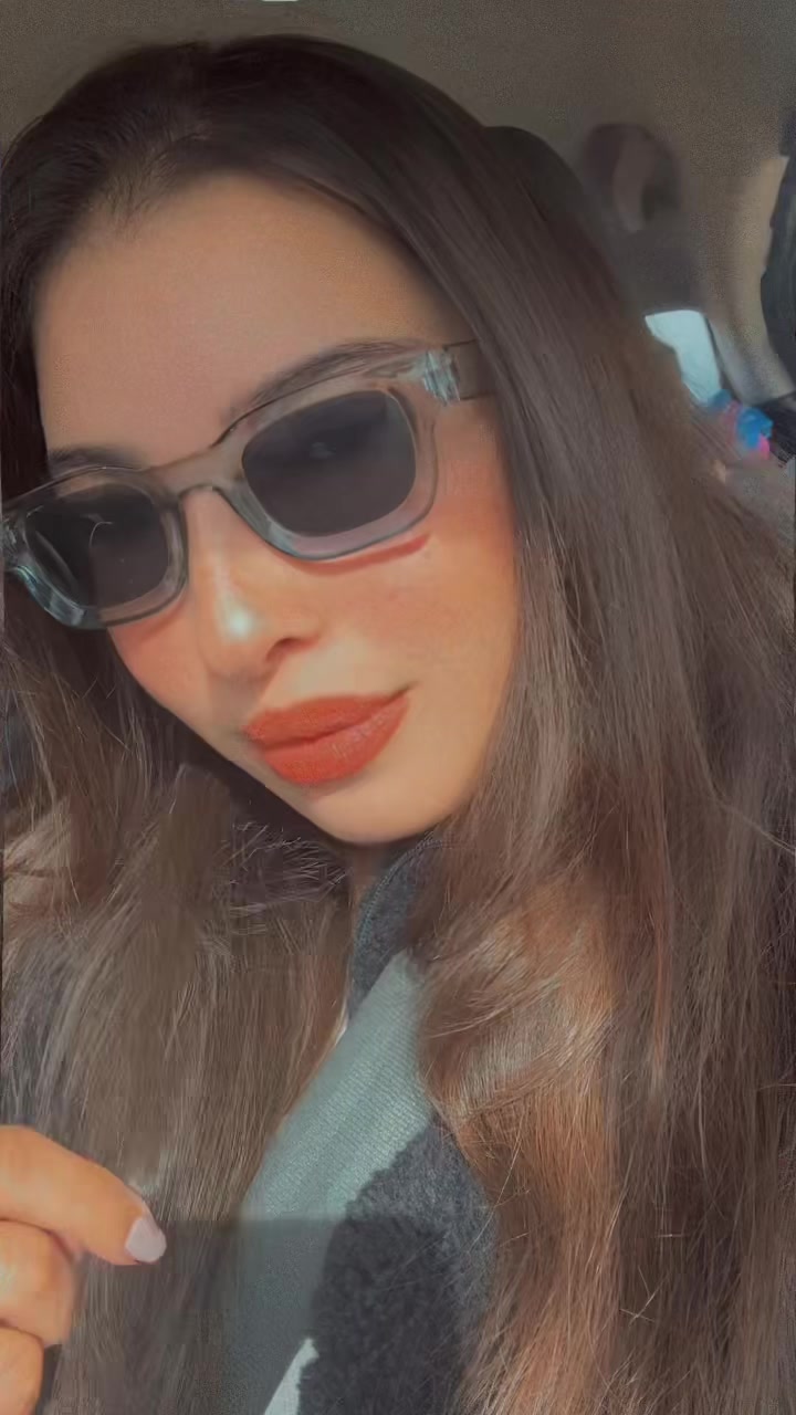@Oumaima Simo