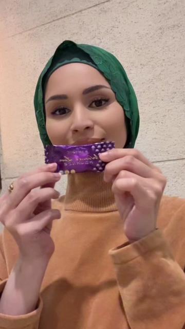 @Izara Aishah official