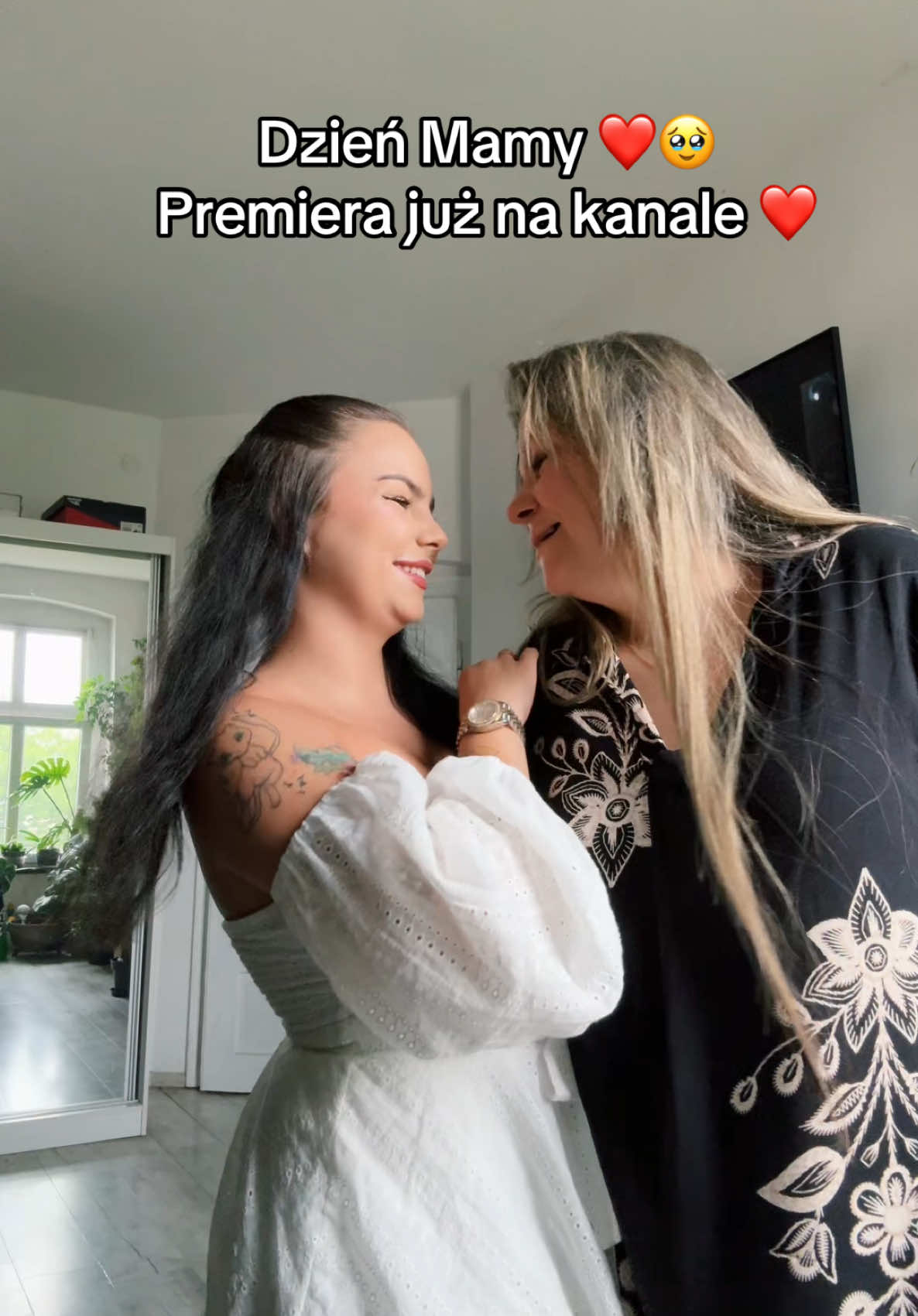 @Nikita_oficjalnie