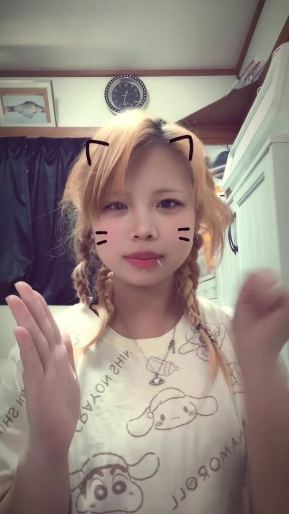 @あやの