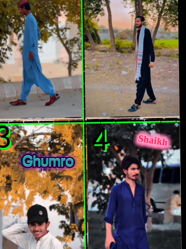 @✌️باغي✌️