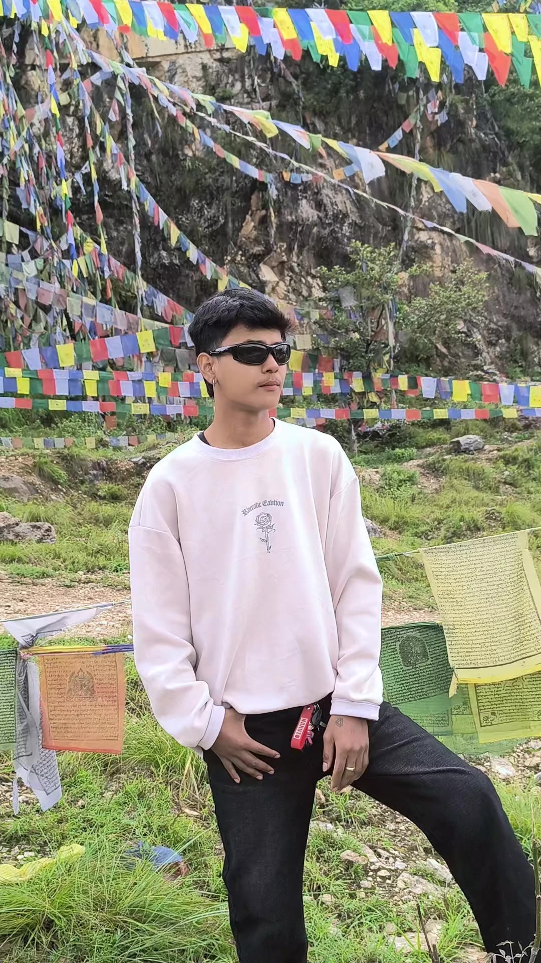 @A̶ɴ{ᴢ}ᴇᴇT🖤K̶ᴀᴛʜᴀʀᴇᴇʏᴀ