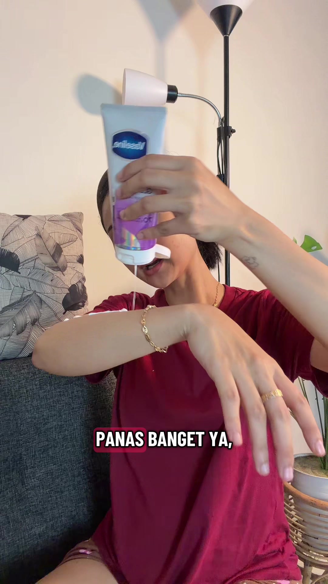 @Rahmatoko