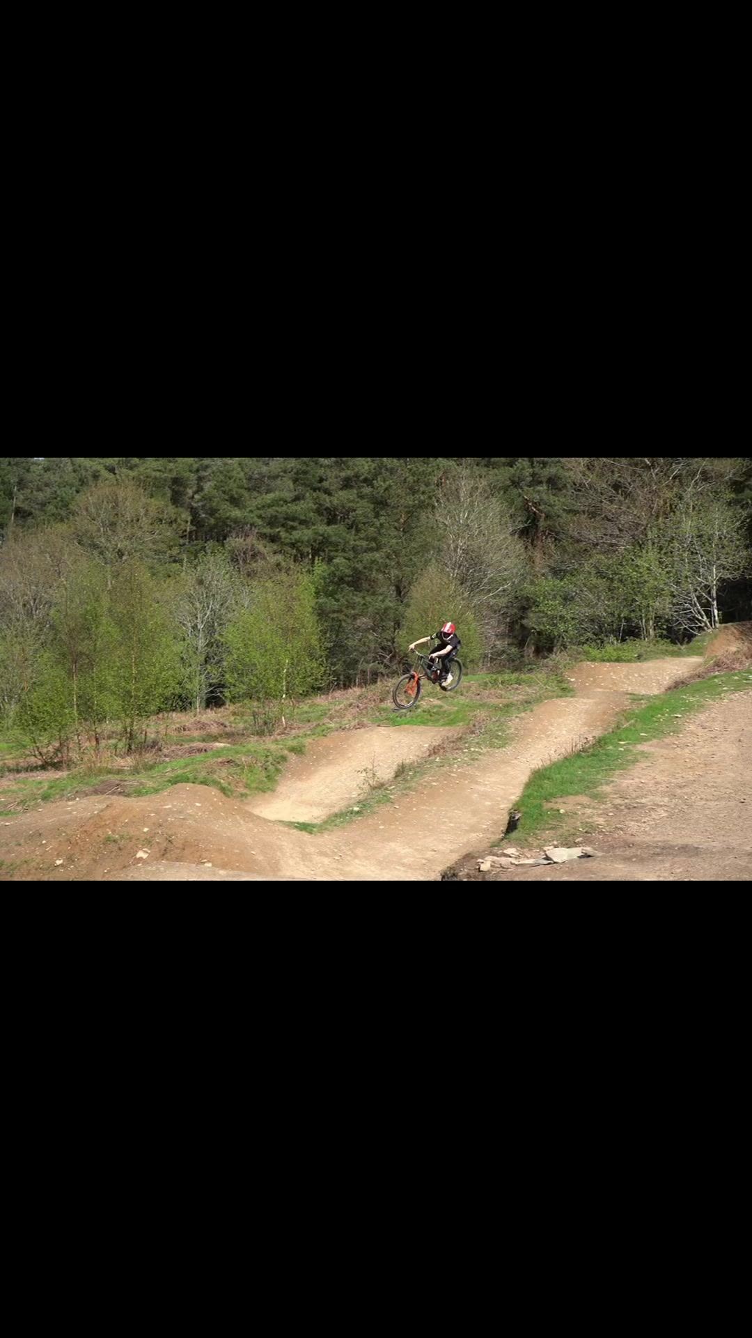 @MTB_Ollie16