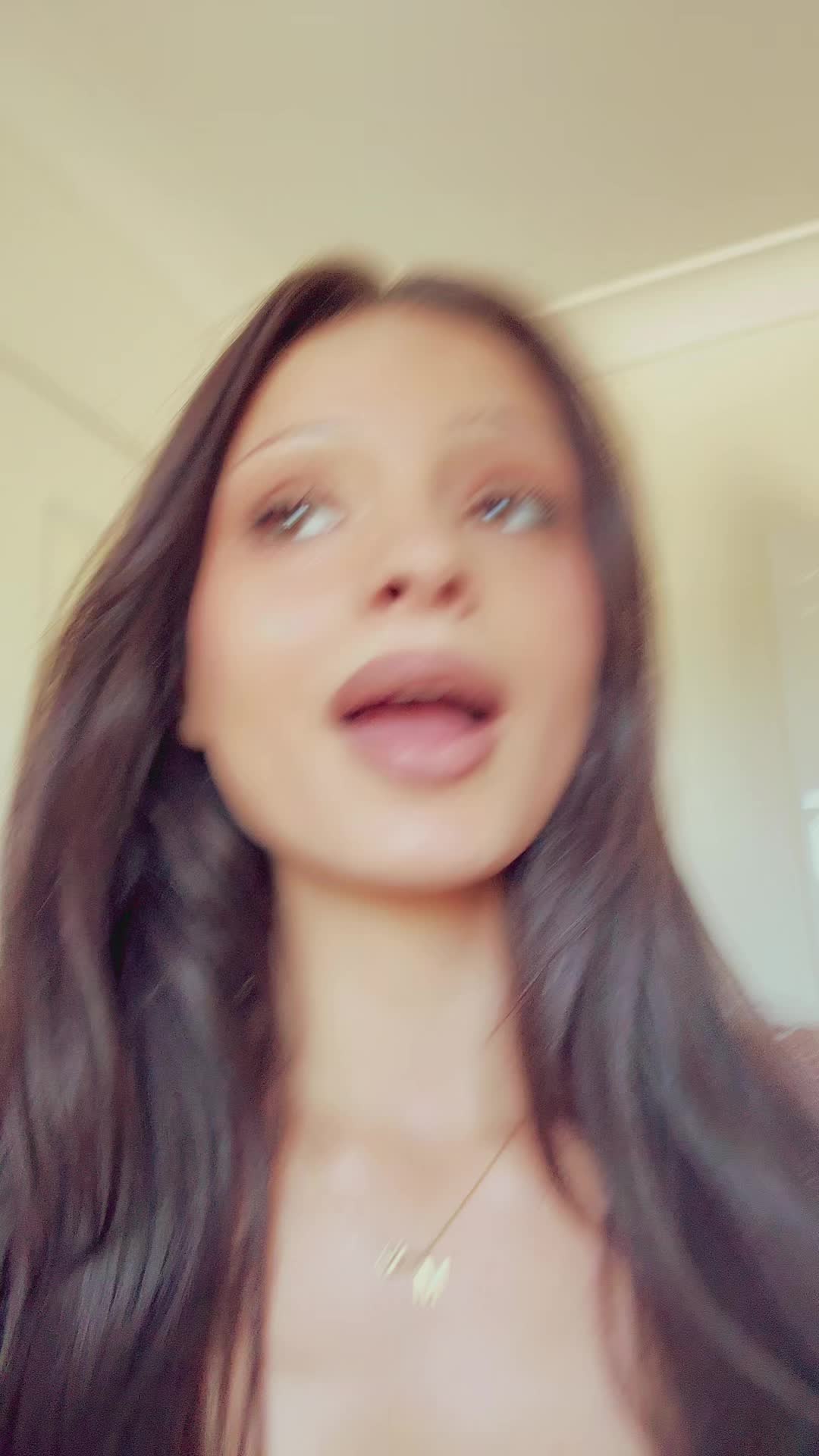 @Marysia