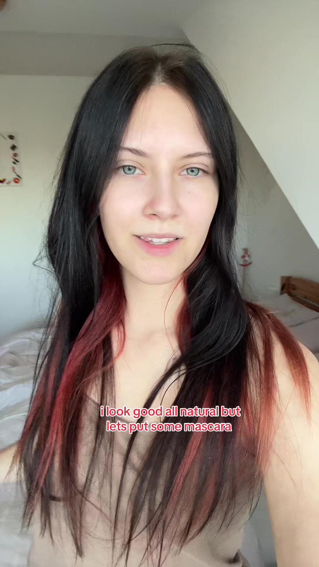 @Ejdrijen!