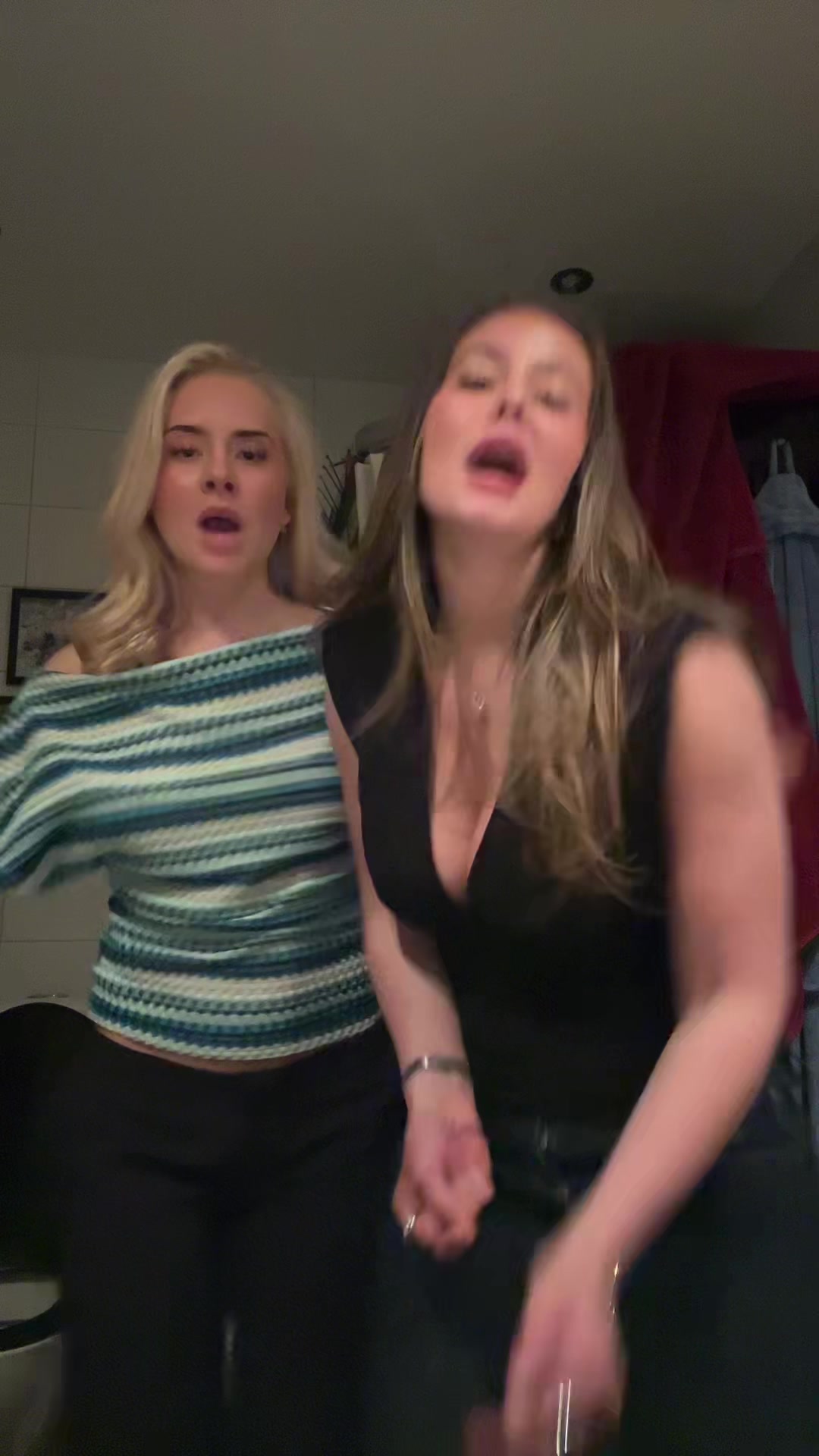 @.