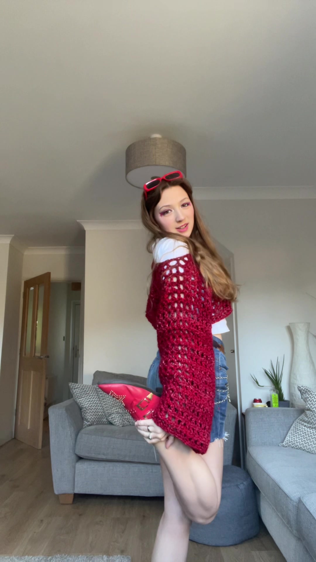 @Luku8282