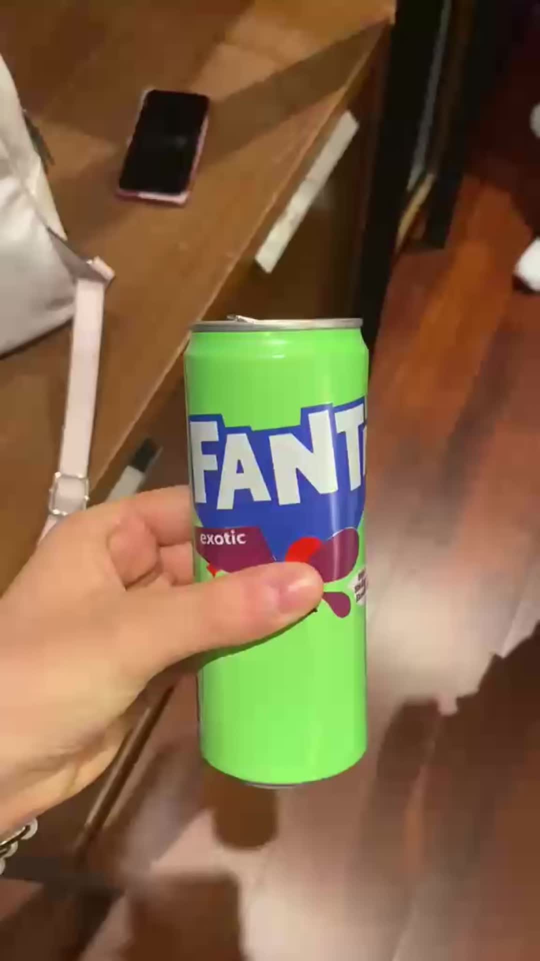 @Marii