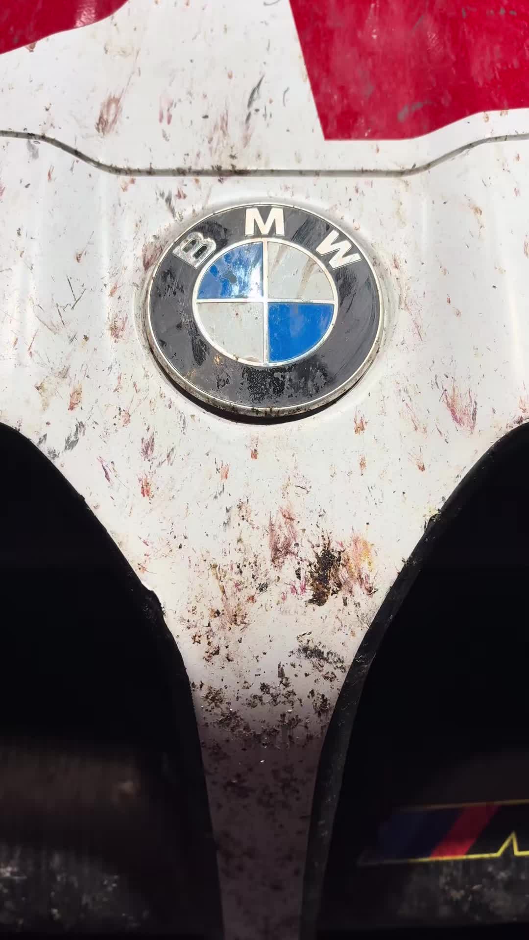 @𝕵𝖆𝖓 𝕭𝖎𝖗