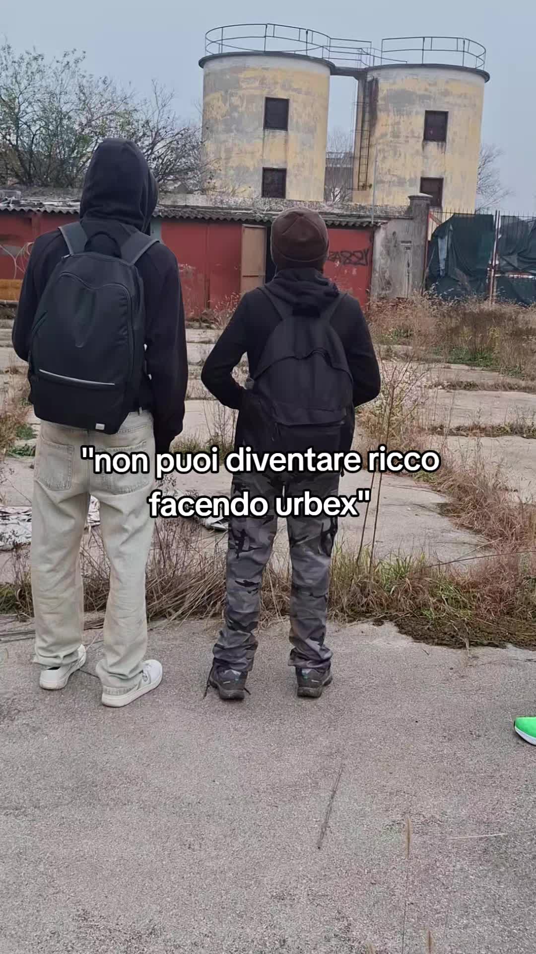 @𝔲𝔯𝔟𝔢𝔵.