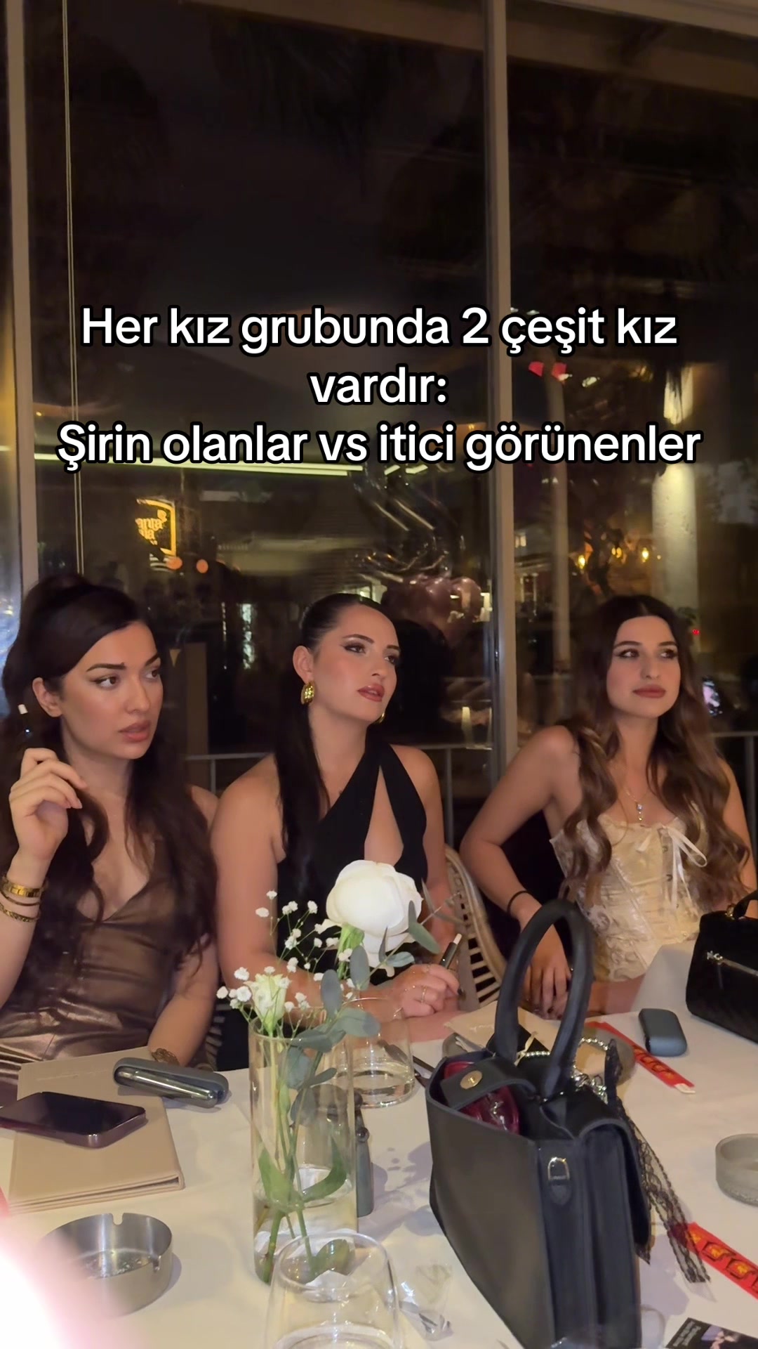 @dilosunuz