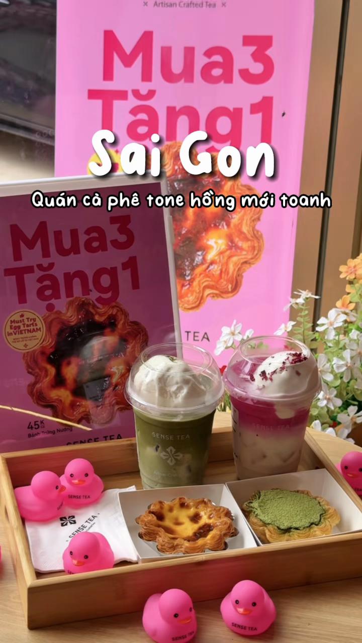 @1 ph&uacute;t S&agrave;i G&ograve;n