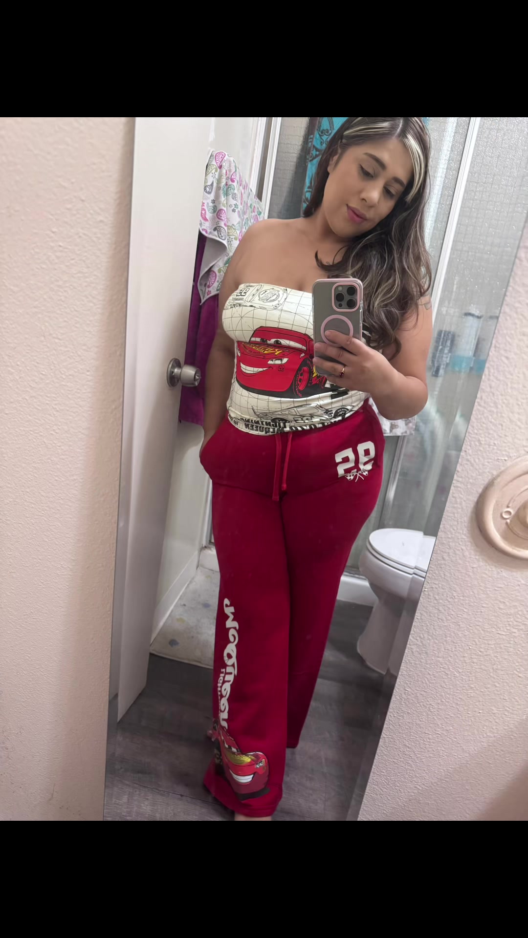 @Linnaaa559