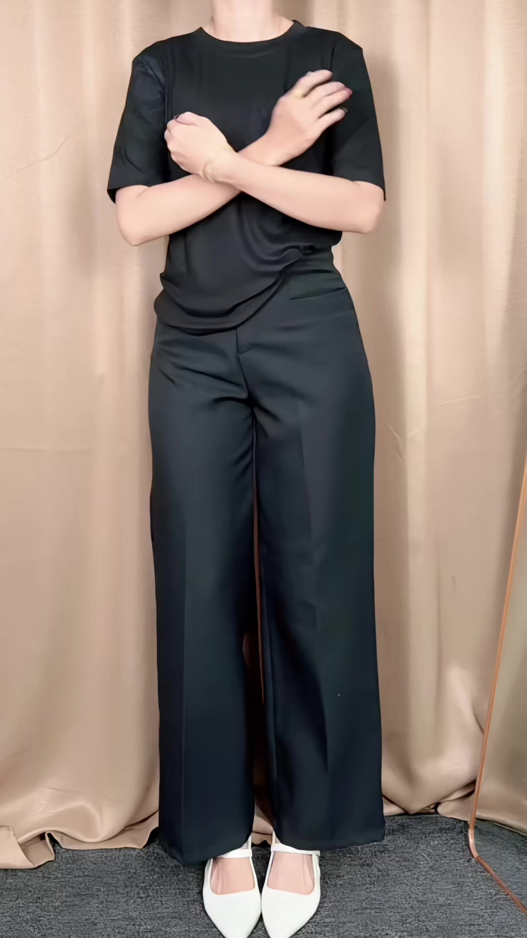 @andayani.s