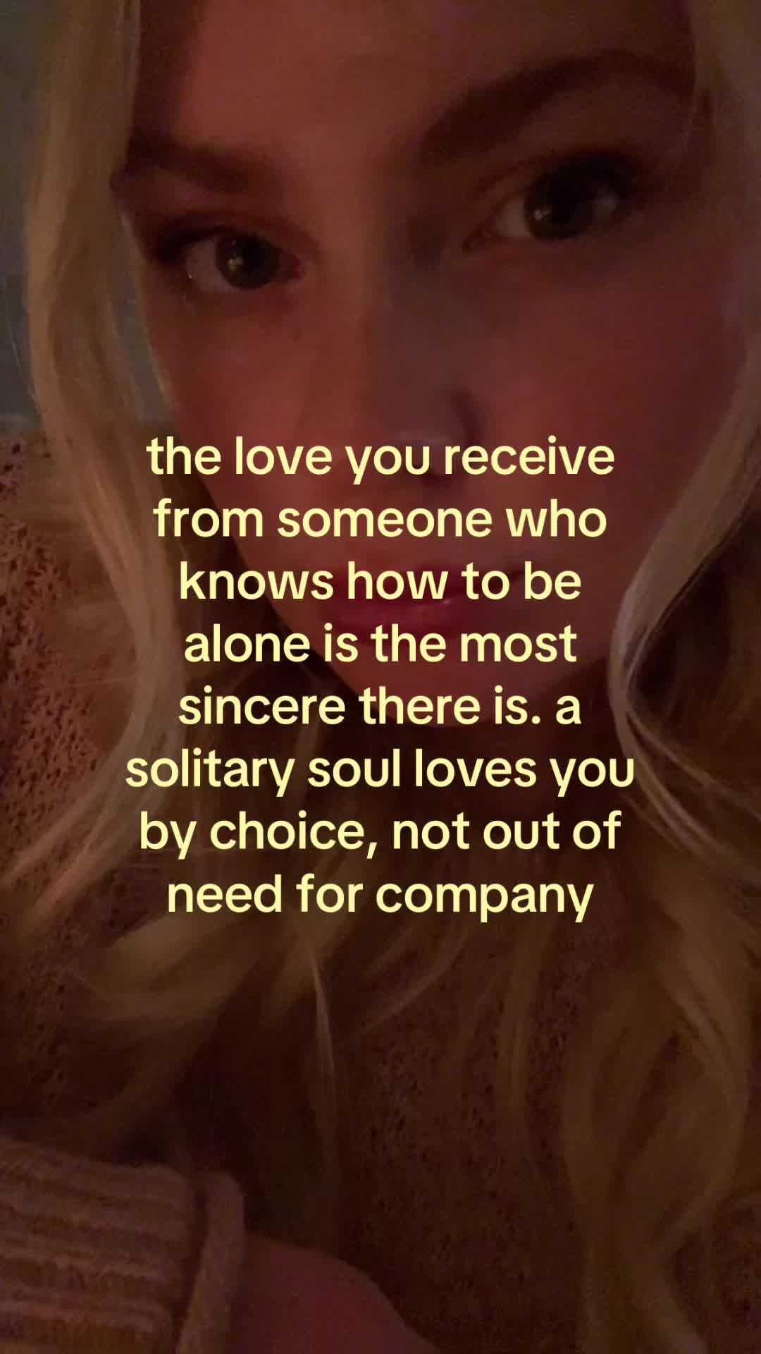 @Ashley Koyfis