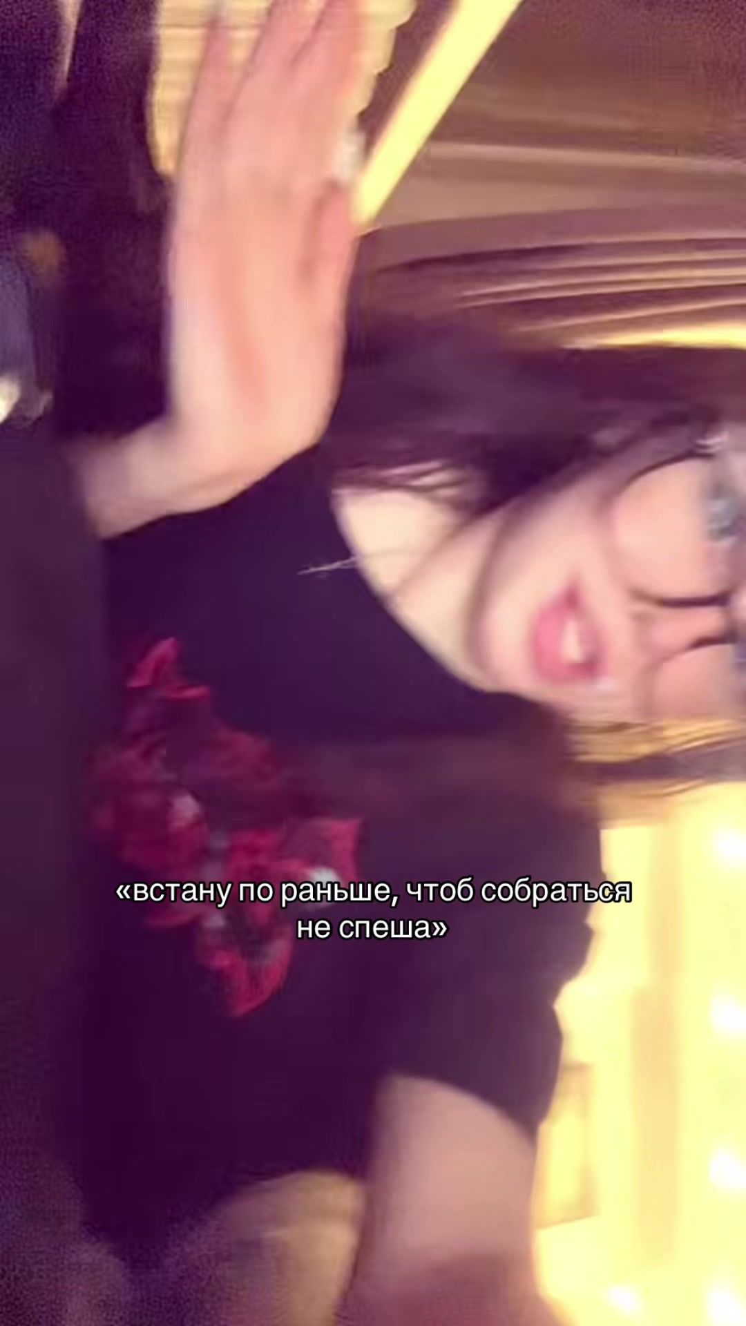 @джуся