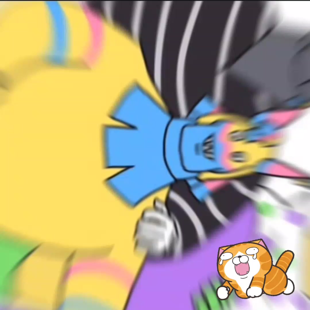 @๐๐ก๐๐ฉ๐๐จ ๐๐ ๐ข๐๐๐ก๐ณ๐ซ
