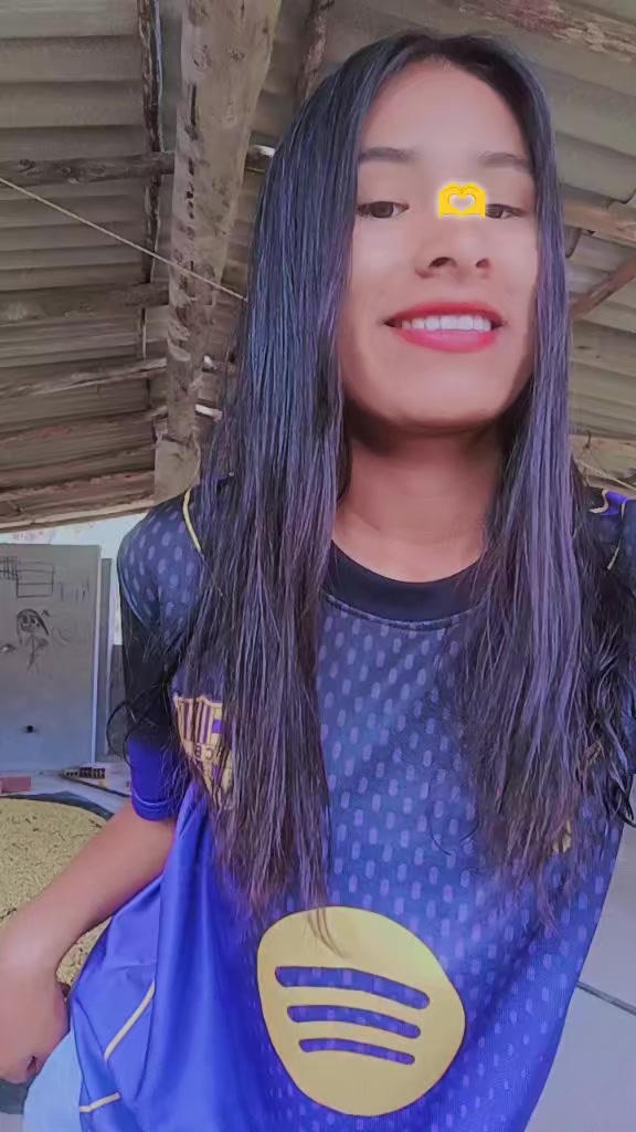@LEYDI AGUIRRE