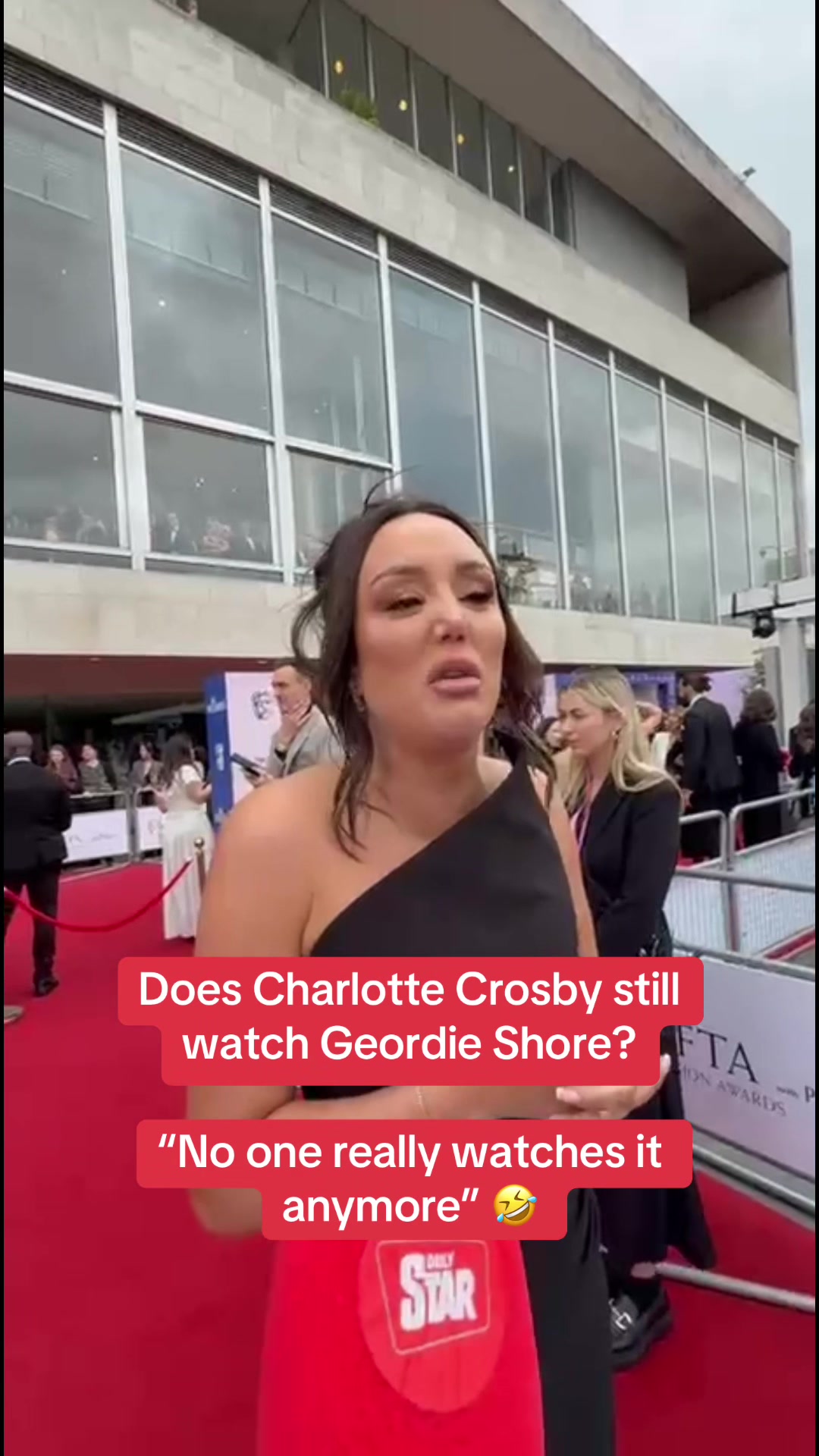 @Daily Star TV