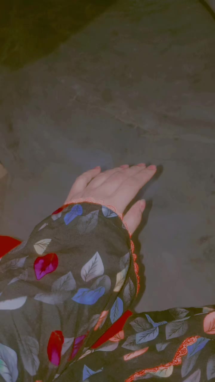 @Arissa7292