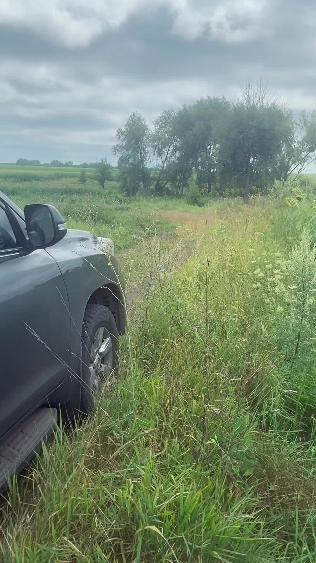 @Яша Борисенко
