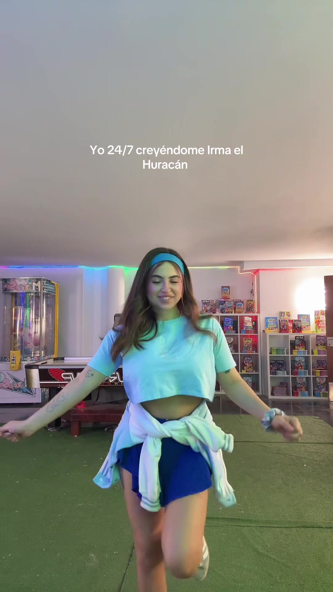 @aandreitamartinezz