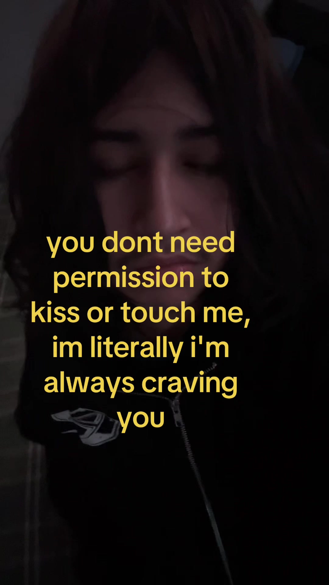 @⃟