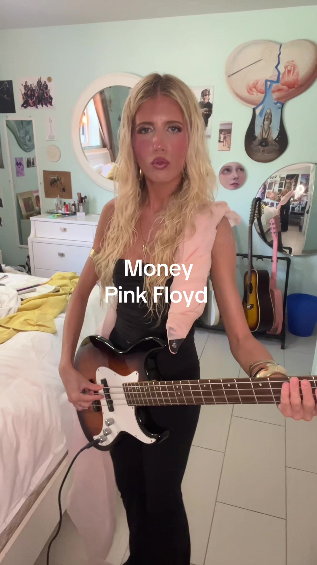 @fukuyamaaaaaaa