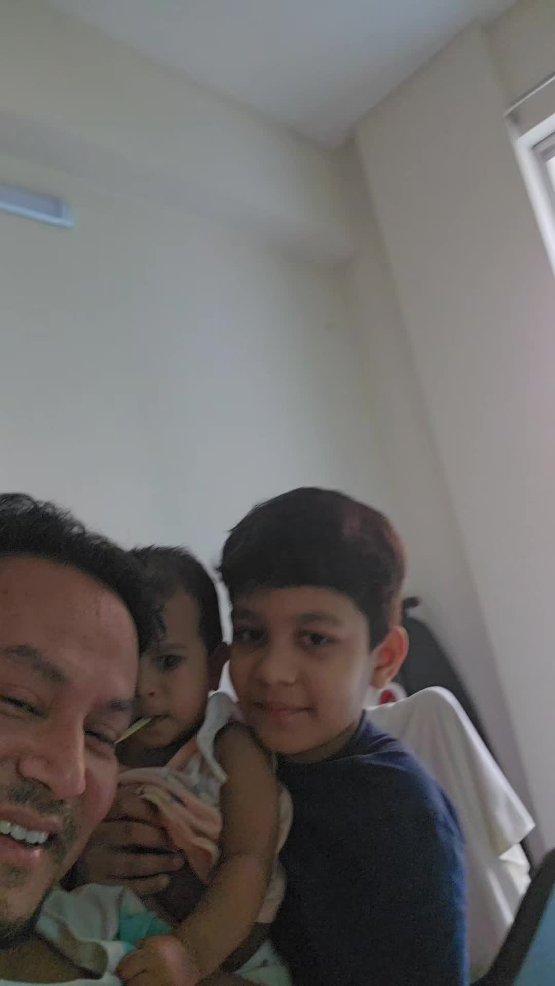 @Sareng Mahedi