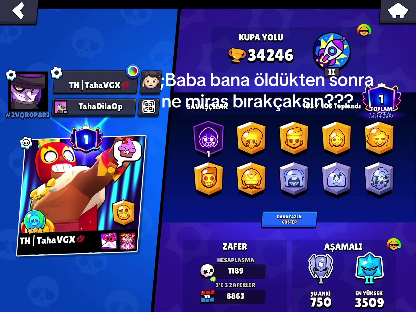 @tahavgx