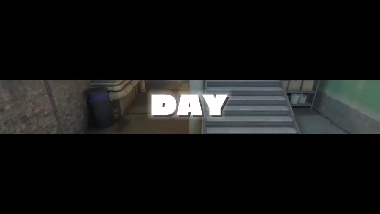 @Jay