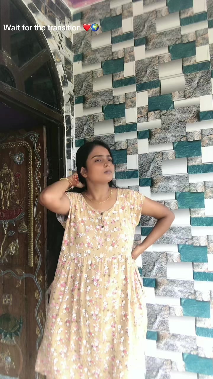 @HONEY🧿(báb)
