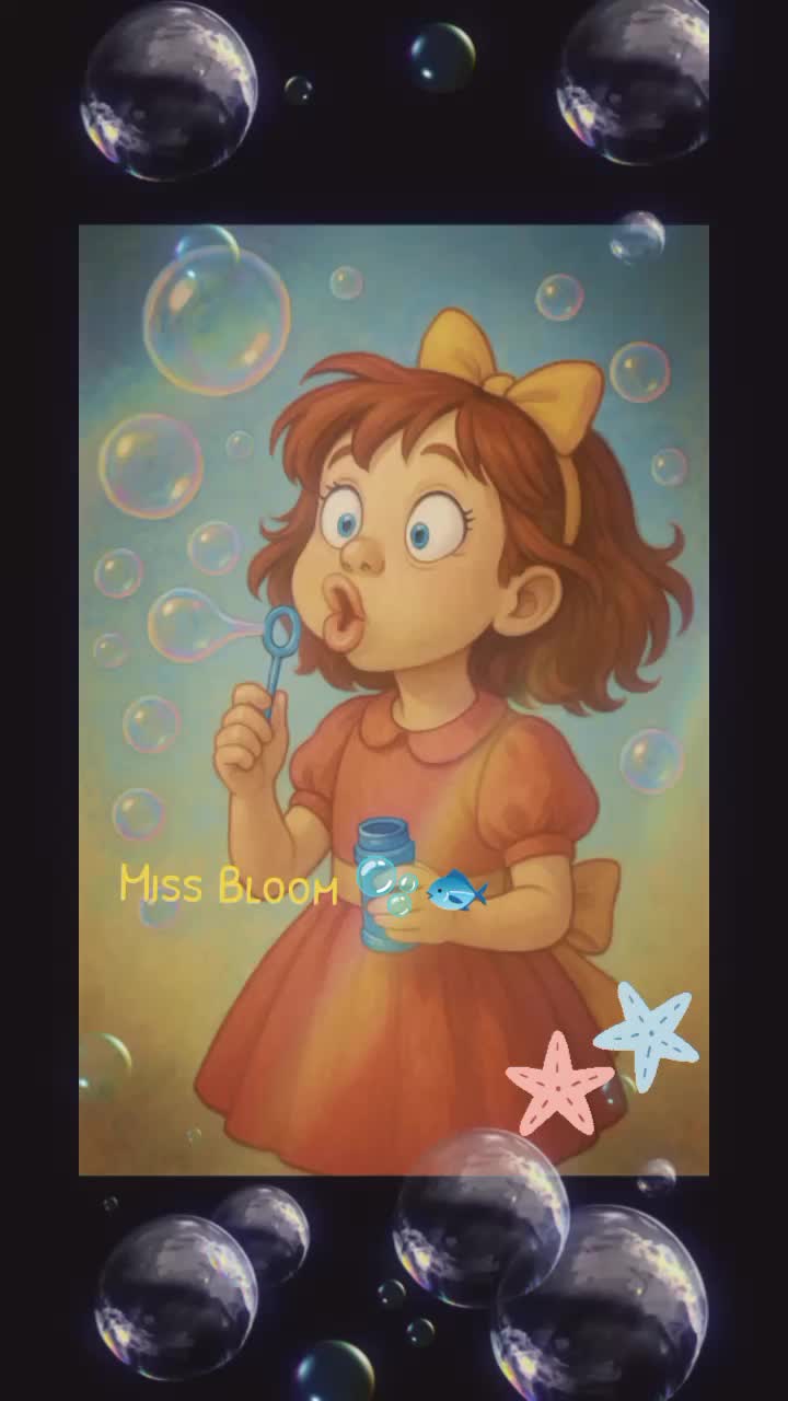 @ɱıʂʂცꙇơơრ🌺✧.*ῳıƖ️ʂơŋ*.✦🐸