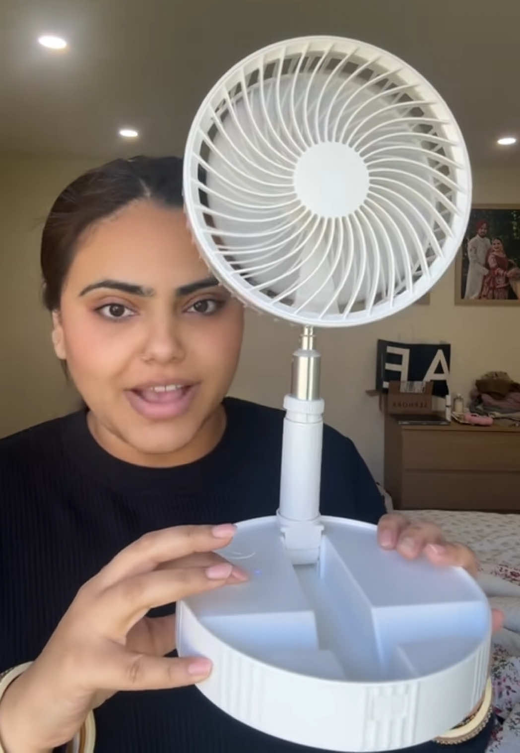 @Jasdeep