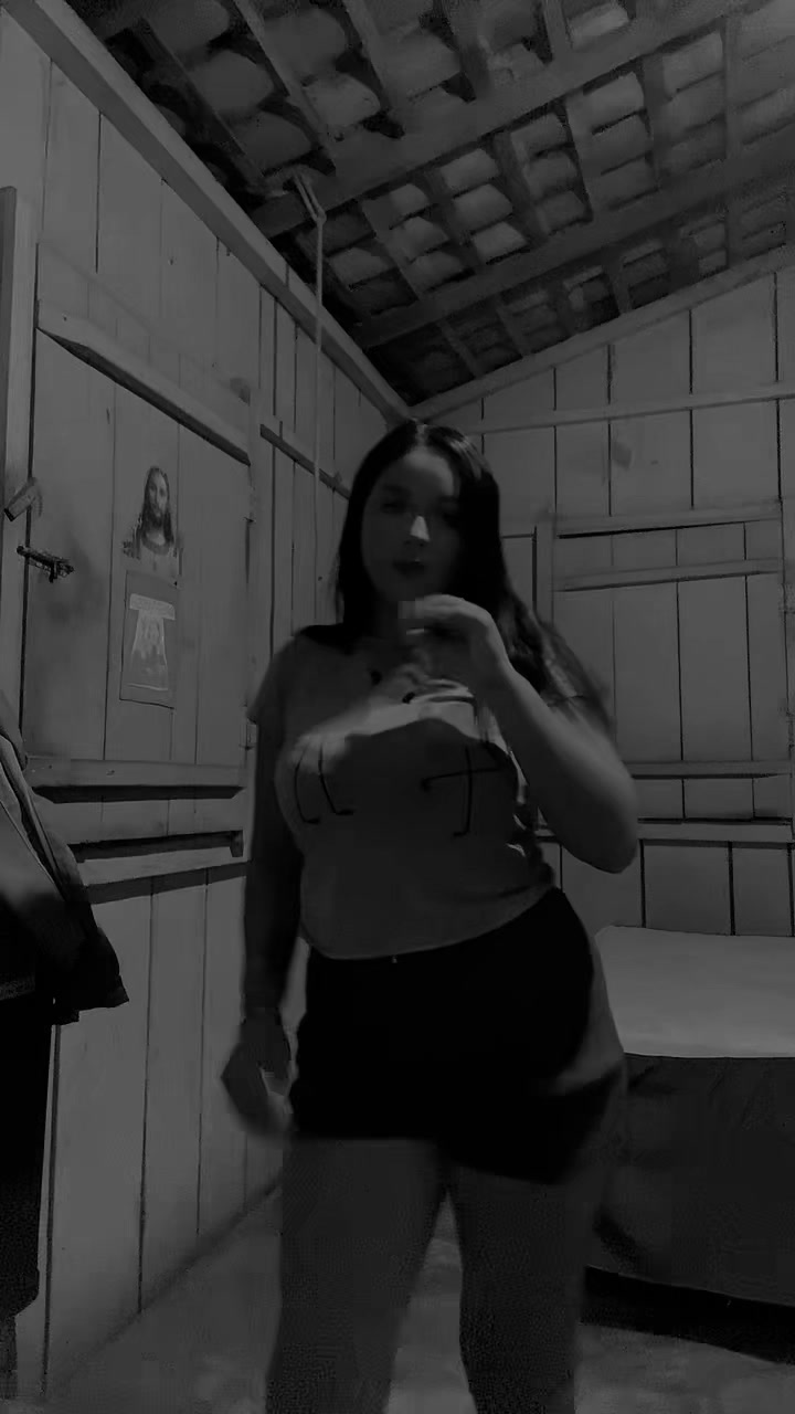 @Vitoria Queiroz