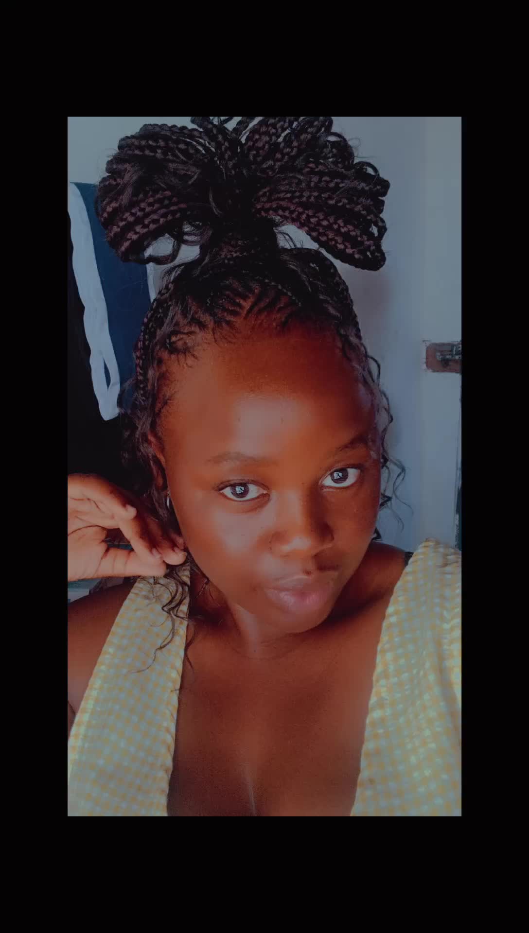 @precious_Ntoko😘