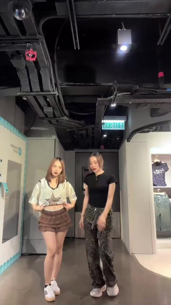 @🛍️✨kak Vya✨🛍️