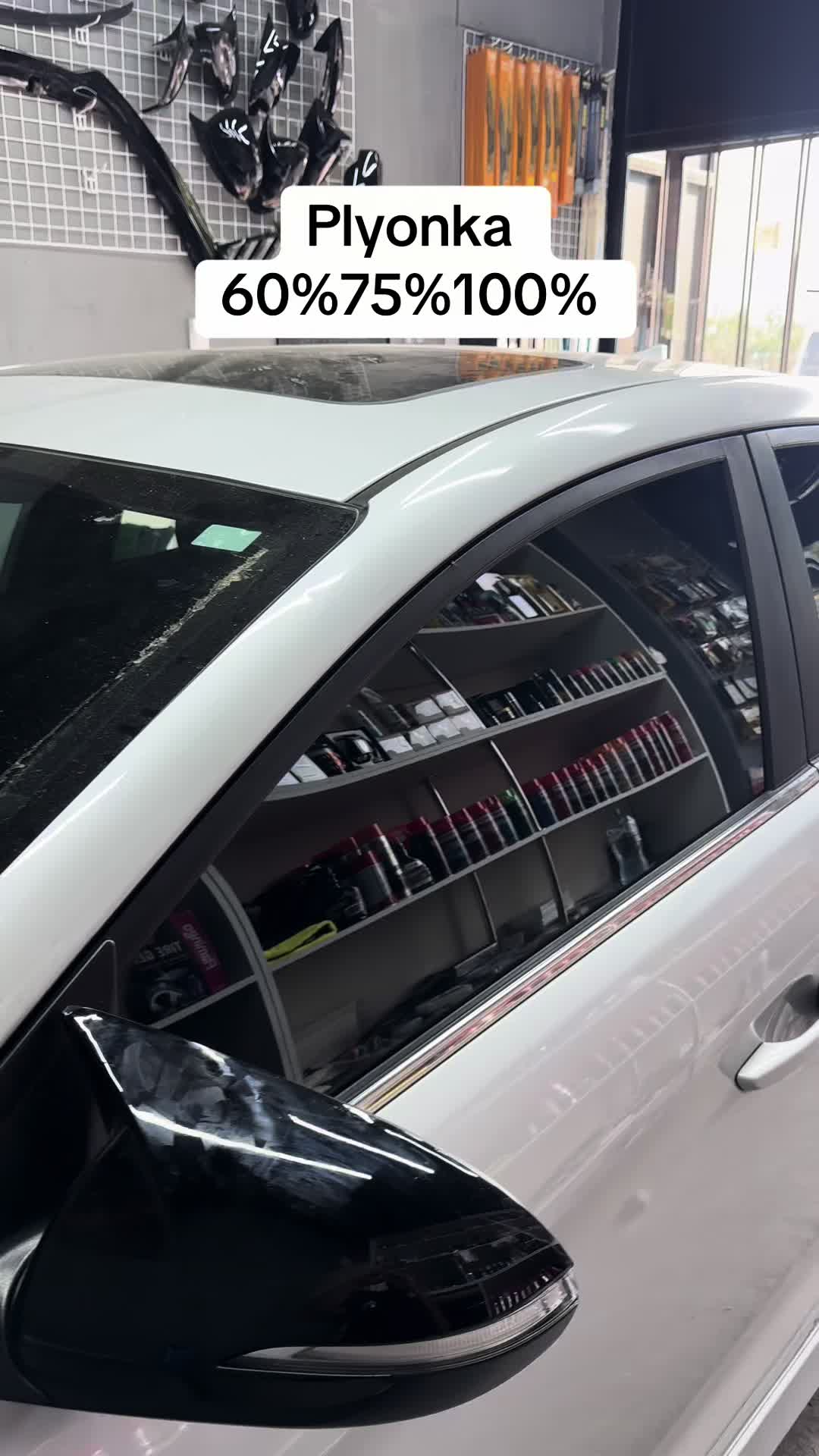 @UNİVERSAL GARAGE